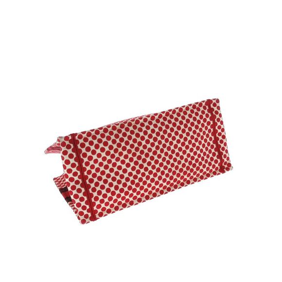 Pre Loved Dior Printed Canvas Open Top Tote - Picture 4 of 15